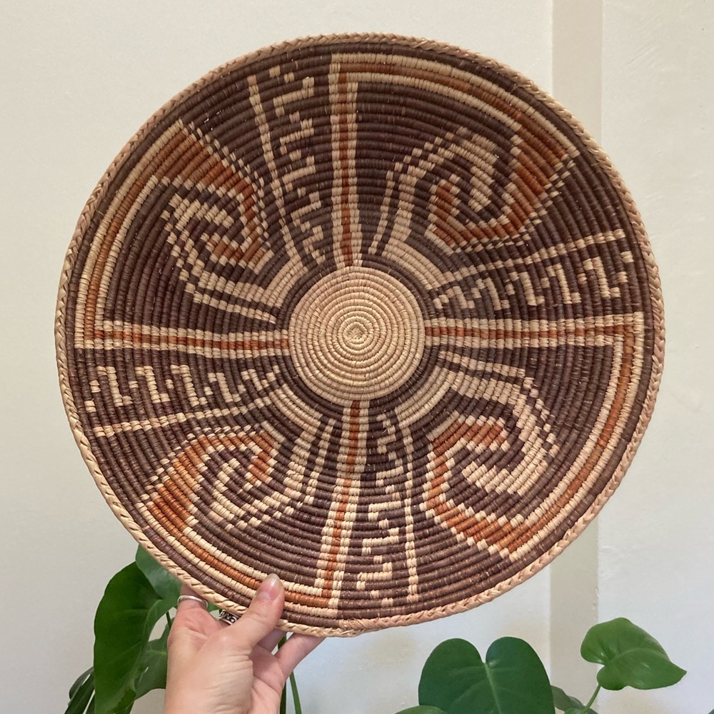 Wall Hanging
